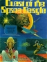 Atari  800  -  quest_of_the_space_beagle_d7